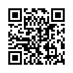 MI-J2P-IA-S QRCode