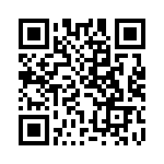 MI-J2P-IY-F3 QRCode