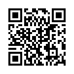 MI-J2P-IY-S QRCode