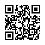 MI-J2P-IZ-F3 QRCode