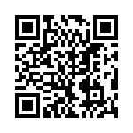 MI-J2P-MA-F2 QRCode