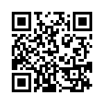 MI-J2P-MY-F1 QRCode