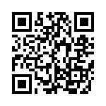 MI-J2P-MZ-F1 QRCode