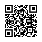 MI-J2P-MZ-F3 QRCode