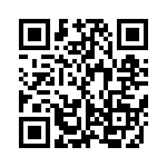 MI-J2R-IY-F2 QRCode