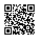 MI-J2R-IZ-F2 QRCode