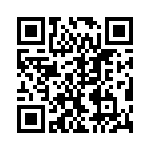 MI-J2R-IZ-F3 QRCode