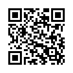 MI-J2R-IZ-S QRCode