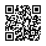 MI-J2R-MA-F3 QRCode