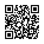 MI-J2R-MY-F1 QRCode