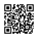 MI-J2R-MY-F2 QRCode