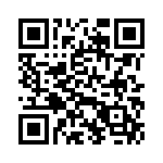 MI-J2R-MY-F3 QRCode