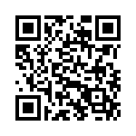 MI-J2R-MZ-S QRCode