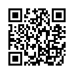 MI-J2T-IA-F4 QRCode