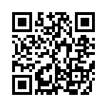 MI-J2T-IY-F1 QRCode