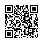 MI-J2T-IZ-F1 QRCode