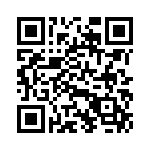 MI-J2T-MA-F3 QRCode