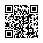 MI-J2T-MA QRCode