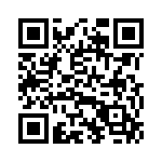 MI-J2T-MY QRCode