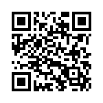 MI-J2T-MZ-F1 QRCode