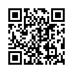 MI-J2T-MZ-F2 QRCode