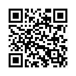 MI-J2V-IA-F1 QRCode