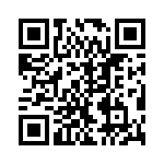 MI-J2V-IA-F3 QRCode