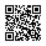 MI-J2V-IY-F1 QRCode