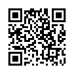 MI-J2V-IY-S QRCode