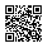 MI-J2V-MA-F2 QRCode