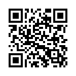 MI-J2V-MY-F2 QRCode