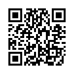 MI-J2V-MZ QRCode