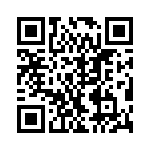 MI-J2W-IA-F3 QRCode