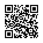 MI-J2W-IA-F4 QRCode