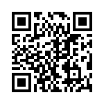 MI-J2W-IY-F1 QRCode