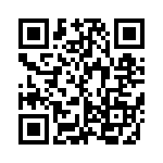 MI-J2W-IY-F2 QRCode