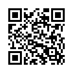 MI-J2W-IY QRCode