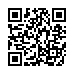 MI-J2W-IZ-F2 QRCode