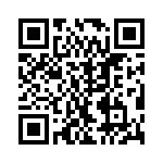 MI-J2W-MA-F1 QRCode