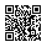 MI-J2W-MA-F2 QRCode