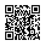 MI-J2W-MY-S QRCode