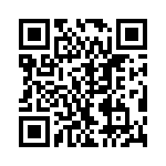 MI-J2W-MZ-F4 QRCode