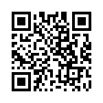 MI-J2X-IA-F3 QRCode