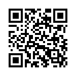 MI-J2X-IA-S QRCode