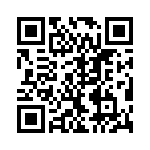 MI-J2X-IZ-F4 QRCode