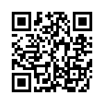 MI-J2X-MY-F2 QRCode