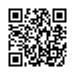 MI-J2X-MY-F4 QRCode