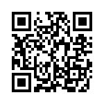 MI-J2X-MY-S QRCode