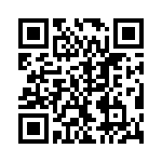 MI-J2X-MZ-F4 QRCode