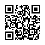 MI-J2Y-IY-F4 QRCode